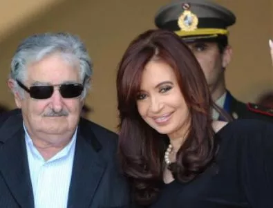 Убит аржентински прокурор е готвил заповед за арест на аржентинския президент