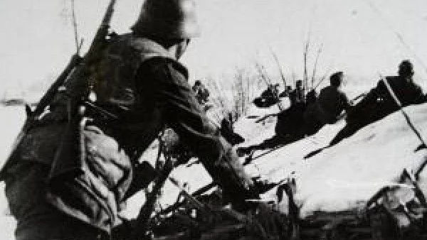 Германски туристи платиха военно обезщетение на Гърция 