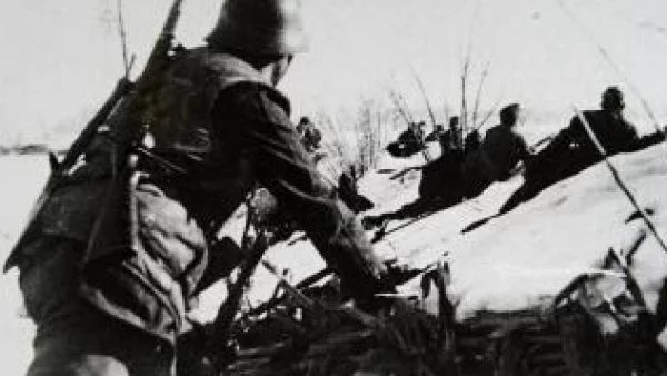 Дравската операция приключва успешно