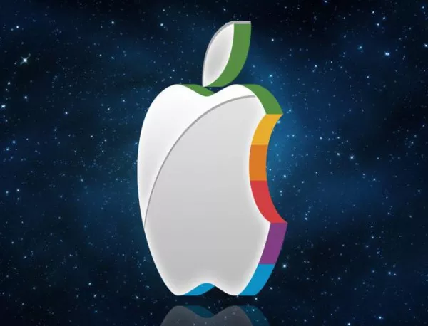 Apple възнамерява да пробие на телевизионния пазар