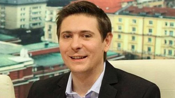 Предстои ли по-дълбочко бръкване в джобовете ни покрай сделката за 1 евро?