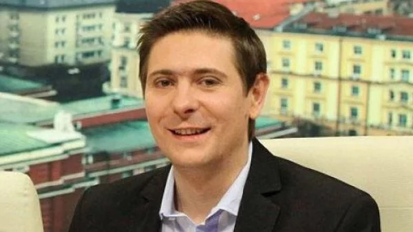 Здравейте, преди малко ме пребихте, искам да бъде оформено писмено