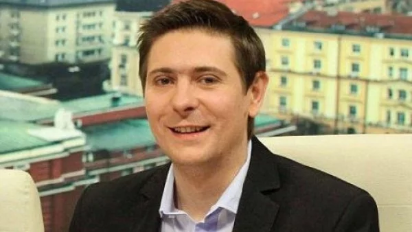 БСП търси своята си Гошка
