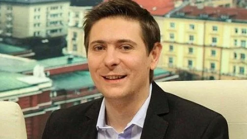 С удоволствие слушаме прогнозата за времето, защото е хубава