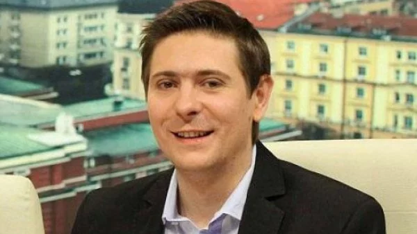 Може някой от АЕЦ да каже за реактора техника е – разваля се.