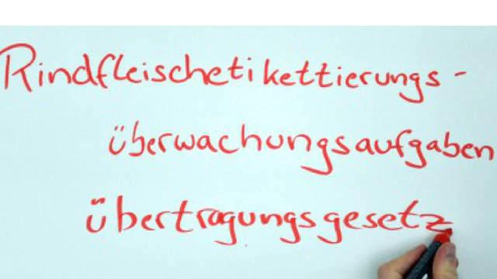 В кои държави се говори официално на немски