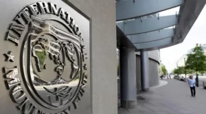 Условията за участието на МВФ в програмата за Гърция все още не са ясни