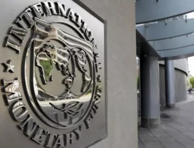 Египет сключи сделка за заем от МВФ за 12 млрд. долара