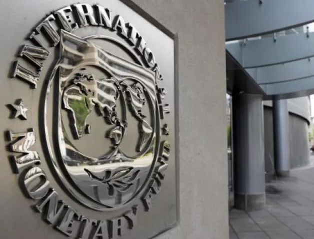МВФ: Световният дълг достигна рекордна сума