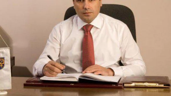 Новата порция подслушвания в Македония - за изборни измами