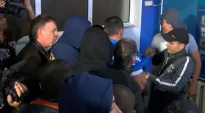 "Скай Спортс" нареди съблечения Петев до Мейуедър