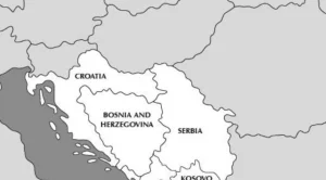Без стабилни Западни Балкани няма стабилна Европа 
