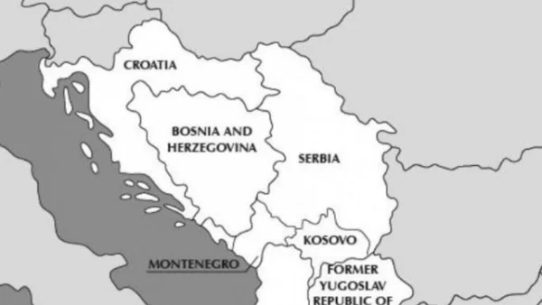 И Западните Балкани в ЕС - сериозно ли?