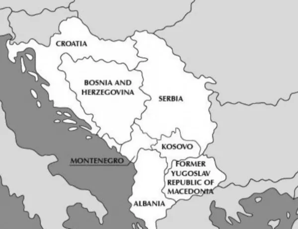 Страните от Западните Балкани трябва да се готвят за членство в ЕС бързо 