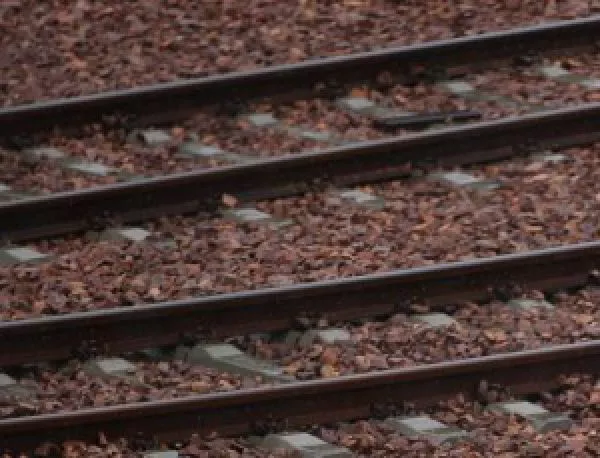 Пет жертви на влакова катастрофа в САЩ