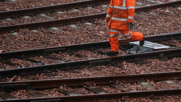 20 станаха жертвите на влаковата катастрофа в Южна Италия