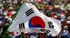 Южна Корея бележи рекорди в IT износа 