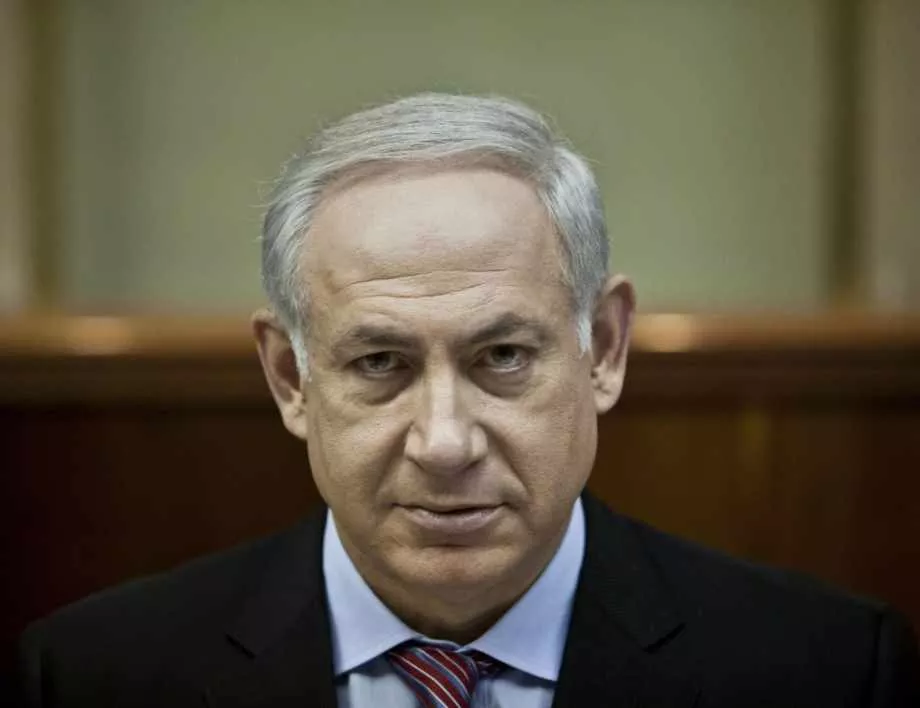Нетаняху обърна поглед към стария враг на Израел - Иран