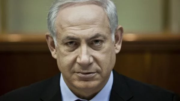Нетаняху гневен от вдигането на забраната за продажба на С-300 на Иран