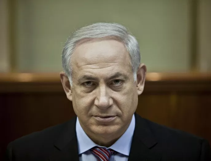 Бенямин Нетаняху отрича да е извършвал престъпление