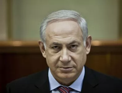 Нетаняху няма да присъства на Световния икономически форум в Давос