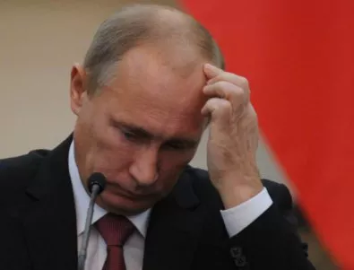 Путин разкри за опити за покушение срещу него