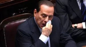 Милиардер купи голяма част от Милан