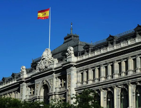 Официално: В Испания ще има предсрочни избори