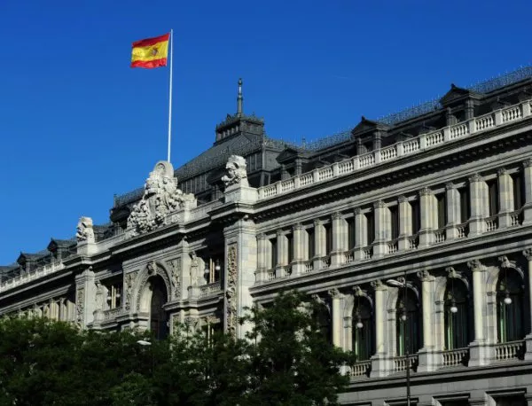 Испанците не искат провеждане на нови парламентарни избори в страната