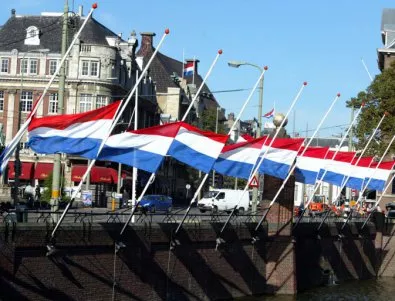 Холандия: Защо популистите биха спечелили дори и да загубят