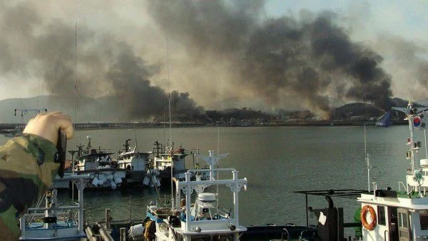 Взривената в Северна Корея бомба не е била водородна, твърди експерт