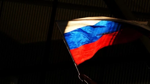 Пускат най-големият вятърен парк в Русия до края на годината