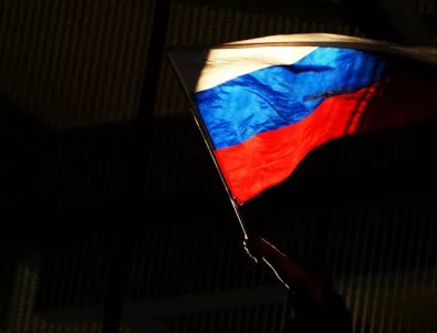 Писатели зоват Русия да отмени закона за гей-пропагандата