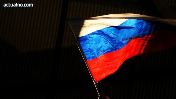 Писатели зоват Русия да отмени закона за гей-пропагандата
