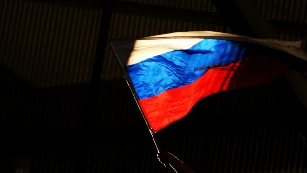 Русия отлага шествието на „Безсмъртния полк“ 