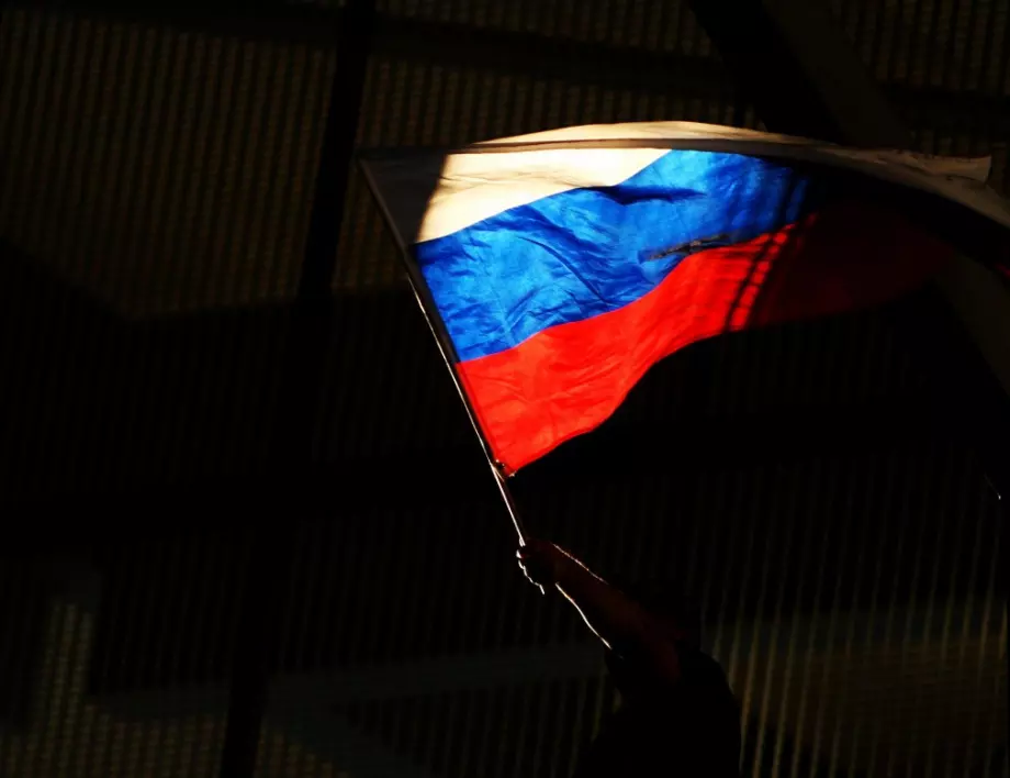 Русия отлага шествието на „Безсмъртния полк“ 