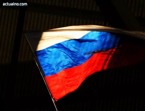 Русия заплашва да блокира резолюция на Съвета за сигурност за Сирия