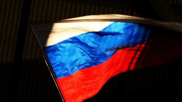 Русия заплашва да блокира резолюция на Съвета за сигурност за Сирия