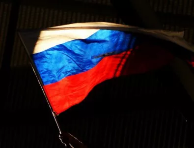 Закриха 3700 сайта за самоубийство в Русия