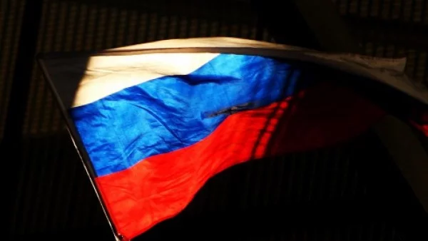 Закриха 3700 сайта за самоубийство в Русия
