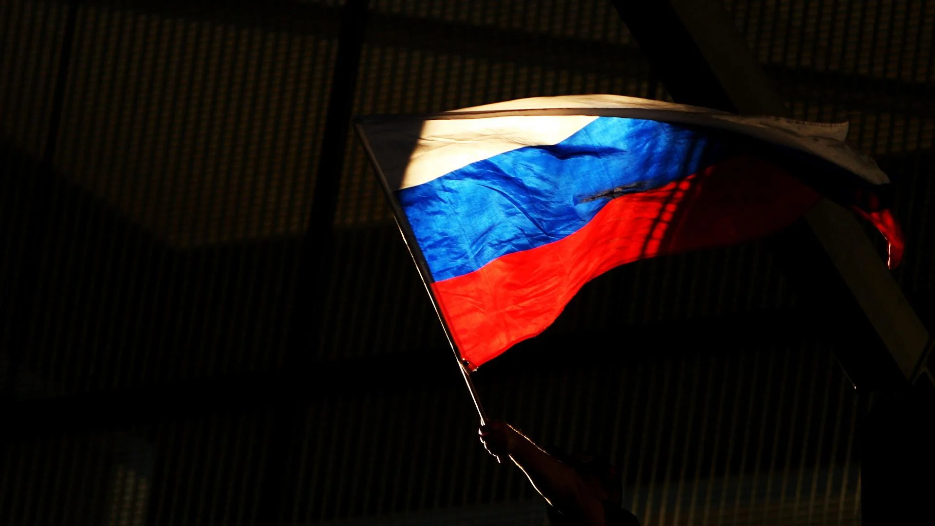Руско гражданство? Желаещите все повече намаляват