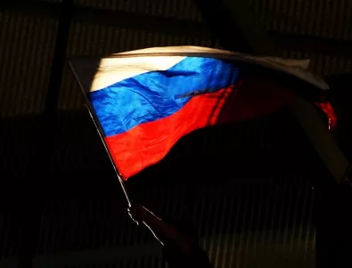 Как Русия променя шпионската си дейност в Европа. Нов подход