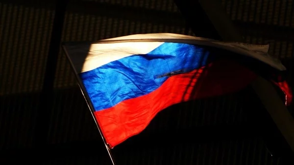 Русия и Китай създават обща рейтингова агенция 