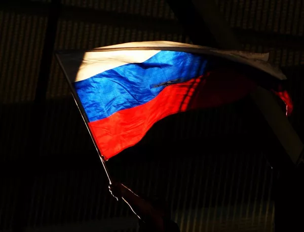 Санкции върху руския газ и петрол не са необходими