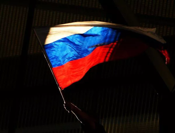 Русия пак се заканва на САЩ заради готвените нови санкции