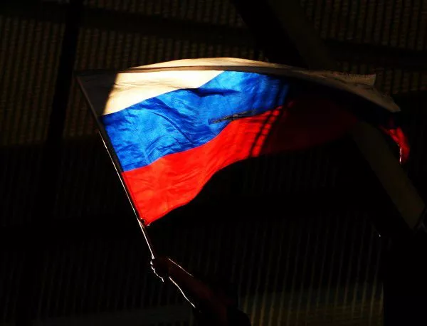Русия се присъединява към Азиатската банка за инфраструктурни инвестиции