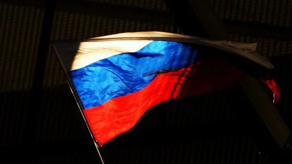 Русия се присъединява към Азиатската банка за инфраструктурни инвестиции