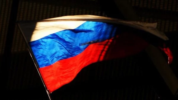 Песимистичните очаквания на МВФ за руската икономика се засилват