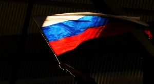 Русия продава ключови предприятия до края на годината 