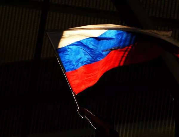 Рогозин предлага  на Запада да изгражда с Русия обща система за ПРО